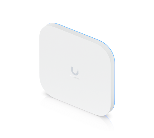 Точка доступа Ubiquiti UniFi Access Point E7 Точка доступа Ubiquiti UniFi Access Point E7