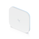 Точка доступа Ubiquiti UniFi Access Point E7