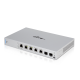 Коммутатор Ubiquiti UniFi Switch 6 XG PoE US-XG-6POE