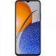 Смартфон Huawei Nova Y61 EVE-LX9N 51097SXA BLACK (128 Гб, 4 Гб)