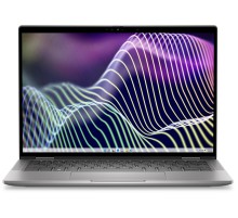 Трансформер Dell Latitude 7340 2-in-1 (7340-1652) (id 23752)