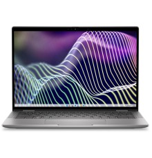 Трансформер Dell Latitude 7340 2-in-1 (7340-1652) (id 23752)
