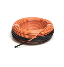 Нагревательный кабель Бастион SKAT HT-63-1300 {4239}