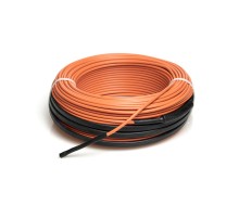 Нагревательный кабель Бастион SKAT HT-51-1000 {4238}