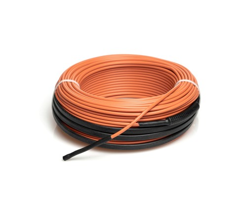 Нагревательный кабель Бастион SKAT HT-79-1600 {4240}