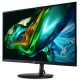 Монитор Acer SH272 EBMIHUX UM.HS2CD.E01