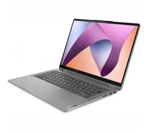 Ноутбук Lenovo IdeaPad Flex 5 14ABR8 82XX003DRK