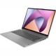 Ноутбук Lenovo IdeaPad Flex 5 14ABR8 82XX003DRK