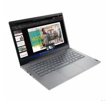 Ноутбук Lenovo ThinkBook 14 G4 21DH00AKAU