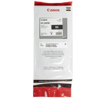 Картридж Canon PFI-206 Black 5303B001