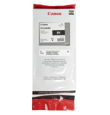 Картридж Canon PFI-206 Black 5303B001