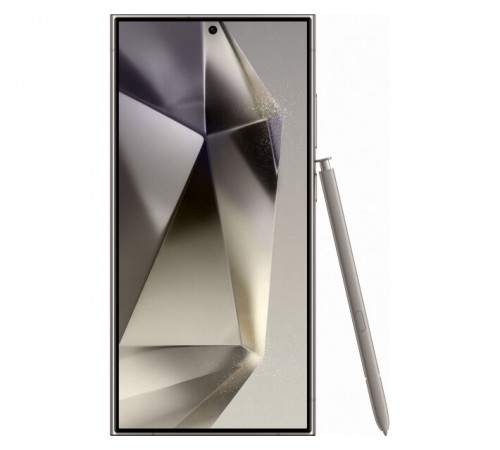 Смартфон Samsung Galaxy S24 Ultra 12/1TB Grey SM-S928BZTPCAU