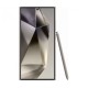 Смартфон Samsung Galaxy S24 Ultra 12/1TB Grey SM-S928BZTPCAU