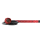 Вертикальный блок розеток Rem -2MC Rem R-2MC3-3x16-30xC13-6xC19-MCL-1820-3-3PN