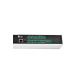 Вертикальный блок розеток Rem -2MC Rem R-2MC3-3x16-30xC13-6xC19-MCL-1820-3-3PN