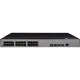 Коммутатор Huawei S5735-L24T4X-A1