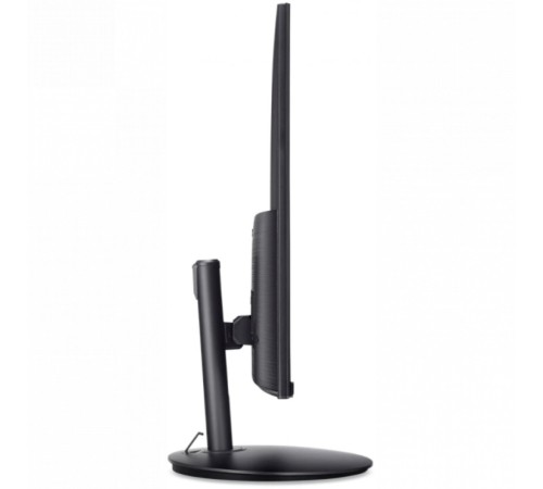 Монитор Acer 27 Nitro XF270M3biiph UM.HX0EE.315 Монитор Acer 27 Nitro XF270M3biiph UM.HX0EE.315