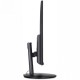 Монитор Acer 27 Nitro XF270M3biiph UM.HX0EE.315