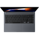 Ноутбук Samsung Galaxy Book4 15 NP750XGK-LG3IN