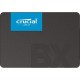 Накопитель SSD 240Gb Crucial BX500 CT240BX500SSD1