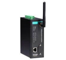 Роутер Moxa OnCell 5104-HSPA