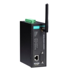 Роутер Moxa OnCell 5104-HSPA-T