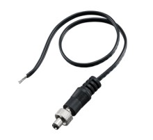 Кабель Moxa CBL-PJ21NOPEN-BK-30