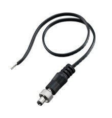 Кабель Moxa CBL-PJ21NOPEN-BK-30