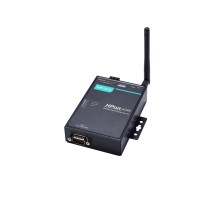 Сервер COM-портов Moxa NPort W2150A-EU