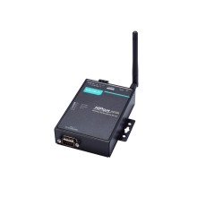 Сервер COM-портов Moxa NPort W2150A-EU