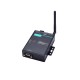 Сервер COM-портов Moxa NPort W2150A-EU