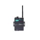 Сервер COM-портов Moxa NPort W2150A-EU