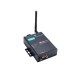 Сервер COM-портов Moxa NPort W2150A-T-EU