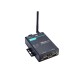 Сервер COM-портов Moxa NPort W2250A-EU