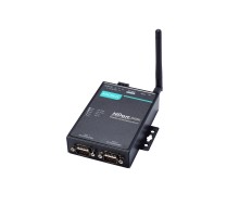 Сервер COM-портов Moxa NPort W2250A-EU