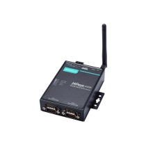 Сервер COM-портов Moxa NPort W2250A-EU