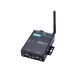 Сервер COM-портов Moxa NPort W2250A-EU