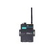 Сервер COM-портов Moxa NPort W2250A-EU