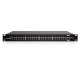Коммутатор Ubiquiti EdgeSwitch 48 (750W) ES-48-750W