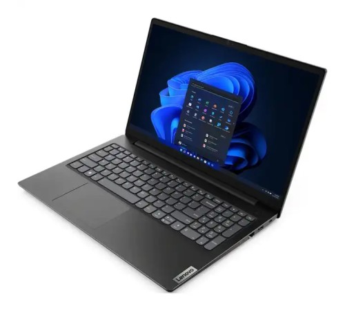 Ноутбук Lenovo V15 G3 IAP 82TT001KRU Ноутбук Lenovo V15 G3 IAP 82TT001KRU