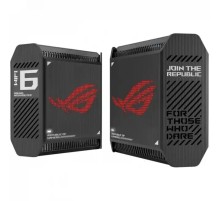 WiFi точка доступа Asus ROG GT6(B-2-PK)