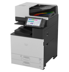 МФУ лазерный Ricoh IM C2510 419355