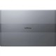 Ноутбук Infinix Inbook Y2 Plus 11TH XL29 71008301573