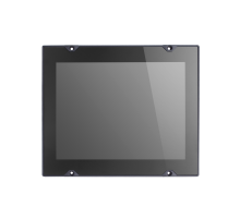 Компьютер Moxa MPC-2101-E4-CT-T