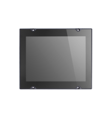Компьютер Moxa MPC-2101-E4-LB-CT-T