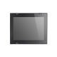 Компьютер Moxa MPC-2101-E4-LB-CT-T