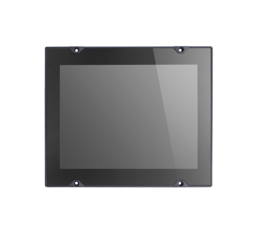 Компьютер Moxa MPC-2101-E4-LB-CT-T-LX