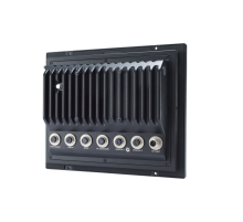 Компьютер Moxa MPC-2101-E4-LB-CT-T-W7E