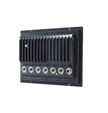 Компьютер Moxa MPC-2101-E4-LB-CT-T-W7E