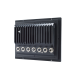 Компьютер Moxa MPC-2101-E4-LB-CT-T-W7E